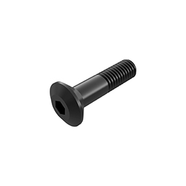 117.26-655 Cap Screw For Indexables product photo