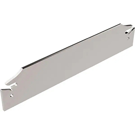 150.10A-20-3 Part-Off Blade product photo