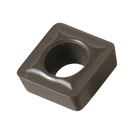 SCGX070308-P2 DP2000 Carbide Drilling Insert product photo