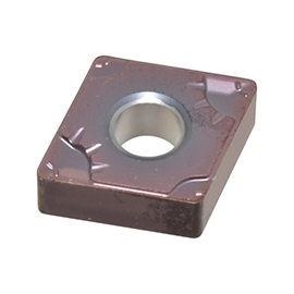 CNMG432-MF5 TH1000 Carbide Negative Turning Insert product photo