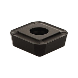 SPGX1504-C1 DP3000 Carbide Drilling Insert product photo