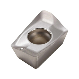 XOEX120408FR-E06 H15 Carbide Milling Insert product photo