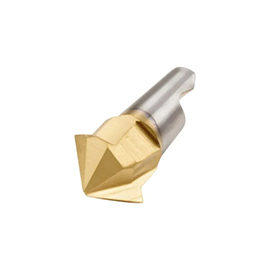 MM06-0.315-D4510P-M02 F15M Carbide Milling Tip Insert product photo
