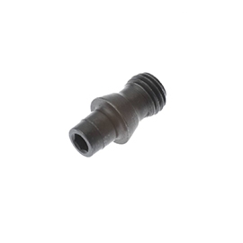 NL-58 Negative Lock Pin For Indexables product photo