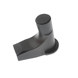 PP4713 Lever For Indexables product photo