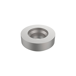 117.10-622 Shim For Indexables product photo