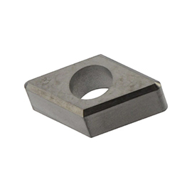 DSN-443 Insert Shim product photo