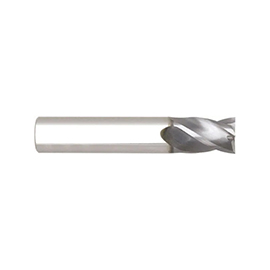 STS430M.2-060-D3-S.0-Z4 6mm 4-Flute AlTiN Coated Carbide Stabilizer End Mill product photo