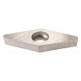 0.375" Insert Inscribed Circle Anvil for Indexables product photo