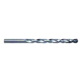 5525 (8.80mm) RT100 Nano-Firex Coated 12xD Solid Carbide Jobber Length Drill Bit product photo