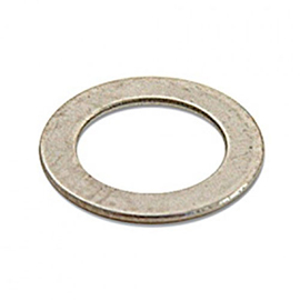 0.02" Washer For Series 511 product photo