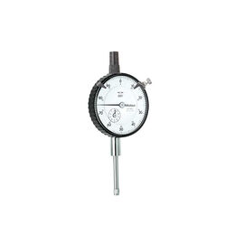 1.000" x 0.001" Dial Indicator product photo