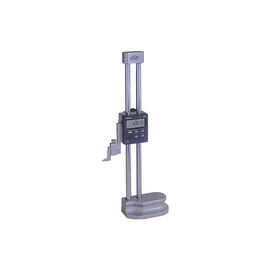 18" Twin Column Digital Height Gauge With SPC Output product photo