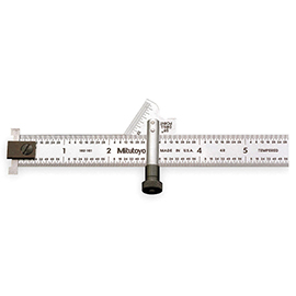 118º Drill Point Gauge product photo