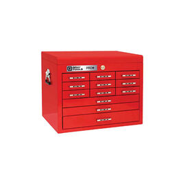 PRO+ 12 Drawer Top Chest product photo