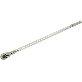 3/4" Drive Heavy-Duty Torque Wrench product photo