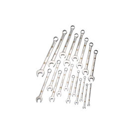19pc Metric Combination Wrench Set product photo