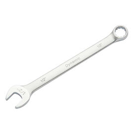 1/4" 12pt Contractor Combination Wrench product photo