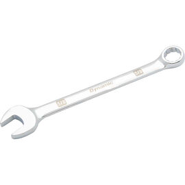 7/16" Combination Wrench product photo