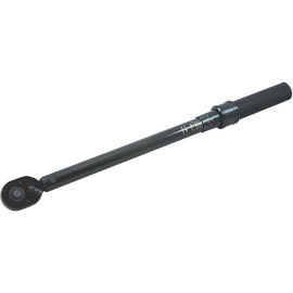3/8" Torque Wrench product photo