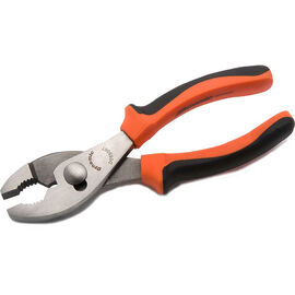 8" Slip Joint Plier product photo