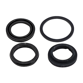 Pull Cylinder Seal Kit product photo