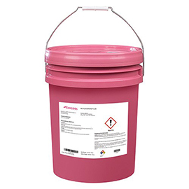 CIMCLEAN 40 All-Purpose Cleaner - 19L Pail product photo