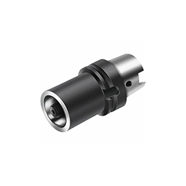 C6-390.410-100 110A HSK100A C6 MASTER CONNECTOR product photo