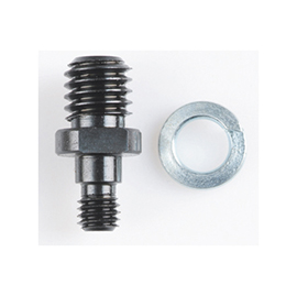 External M6 - BSW 3/8"-16 (10mm) Adaptor product photo