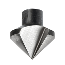 25mm Single Flute Countersink Blade product photo