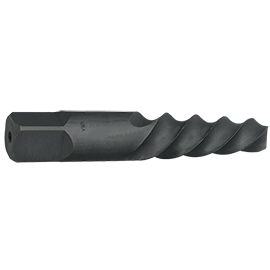 Ezy-Out Screw Extractor 192 Cleveland #6 (Drill Size 13/32") product photo