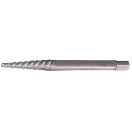 Ezy-Out Screw Extractor 192 Cleveland #1 (Drill Size 5/64") product photo