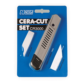 3pc Cera-Cut Set product photo