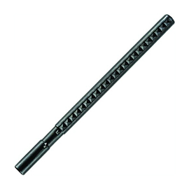 T Holder For T40, T60 Blades product photo