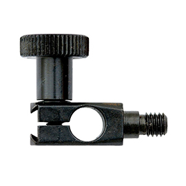 Standard Clamp, 8mm And Dovetail product photo