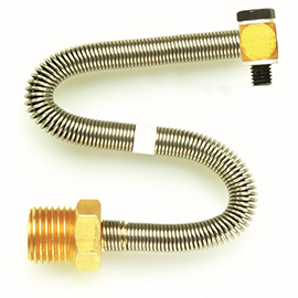 2m Air Line product photo