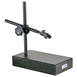 400x250x50mm Granite Stand And PH6810 Holder Kit product photo