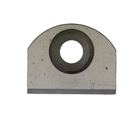 Replacement Spider Burr Blade product photo