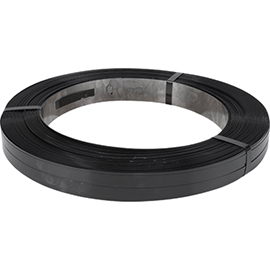 3/4" x 0.020"  Steel Strapping product photo