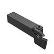 CFIL10008D-R19.78.00 0.9449" Depth Of Cut External Indexable Grooving Toolholder product photo
