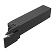 CFTR10003D 0.9843" Depth Of Cut External Indexable Grooving Toolholder product photo