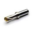 20mm - 21.99mm Diameter Crownloc 1xD Replaceable Tip Drill product photo
