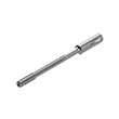 10mm Solid Carbide Spiral Flute Nanofix Chucking Reamer product photo