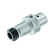 C6 ER25 5.1181" Collet Chuck product photo