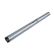 40 Connection 14.4882" Length Modular Tool Holding Extension product photo