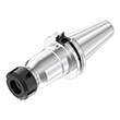 CAT40 ER16 2.0000" Collet Chuck product photo