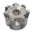 R220.29I-04.00-08.7A 3.3752" Diameter 7-Flute Copy Face Mill product photo
