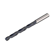 0.4252" Diameter 8xD 140 Degree Point Carbide Taper Length Drill Bit product photo