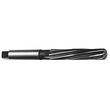 7/32" Helical Flute H.S.S. Hand Reamer product photo