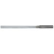 0.3765 Straight Flute Decimal H.S.S. Chucking Reamer product photo